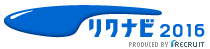 Nir2016