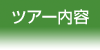 cA[e