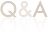 QA